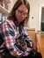 Brianne