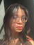 Teia