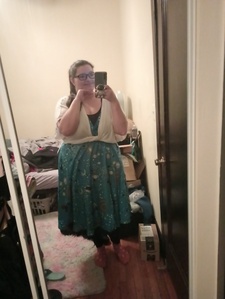 Mari_thecraftyreader