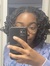 Saryah