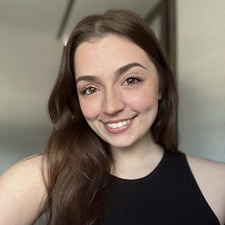 Taylor Carpenter