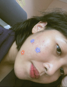 Keke Aulia