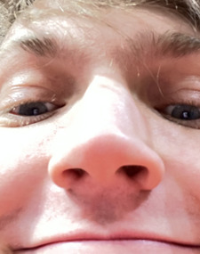 Tom