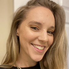 Kate S
