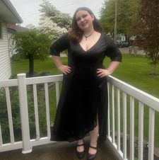 phoebe luree&#x1f49f;&#x1f49f;