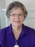 Rae Ann Bromfield Norell