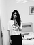 Shreya ...