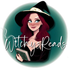 WitchysReads