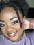 Jamila ...