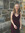 Rachel Hanlon
