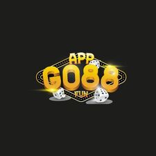 Appgo88vin