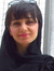 Sara Kheirdoust