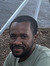 Roosevelt Leggett