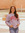 Grace Dockery