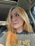 Shaelynn