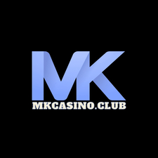 MK Casino