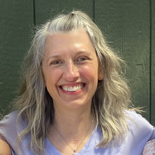 Tyleen Conrow
