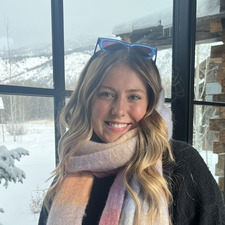 Katie Eastlack