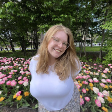 Kelsey