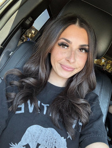 Michaela