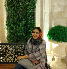 Razieh.HZ