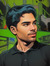 Furkan