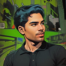 Furkan