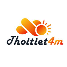 Thời Tiết  4M
