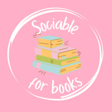 Sociableforbooks 