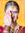 Samantha Narsipur