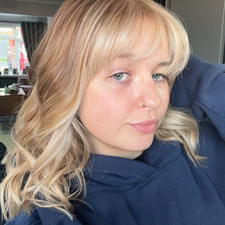 Darcie Howe
