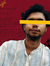 অপরাজিত...