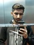 Amir Aref