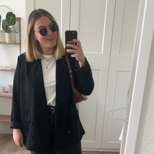 Luisa