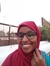 Usra Hamza