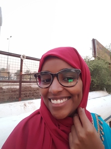 Usra Hamza