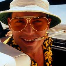 Sergio Conde Laboret