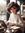 Verity (thecosynook_) | 2 comments
