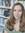 Leah Newton | 1 comments