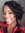 K. Wilson (k-anthonywilson) | 3 comments