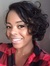 K. Wilson