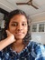 Shravya...