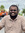 Thalhath