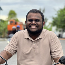 Thalhath