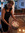 Liz Pol...