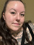 Breyanna Tiessen