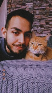 Максимилиан