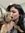 Gianna Guido (giannacguido) | 4 comments
