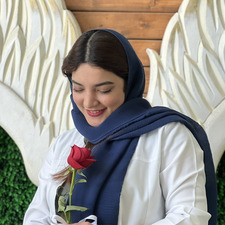 Fereshte_ am