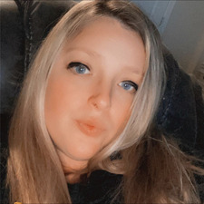 April